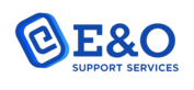 E&O Support Services